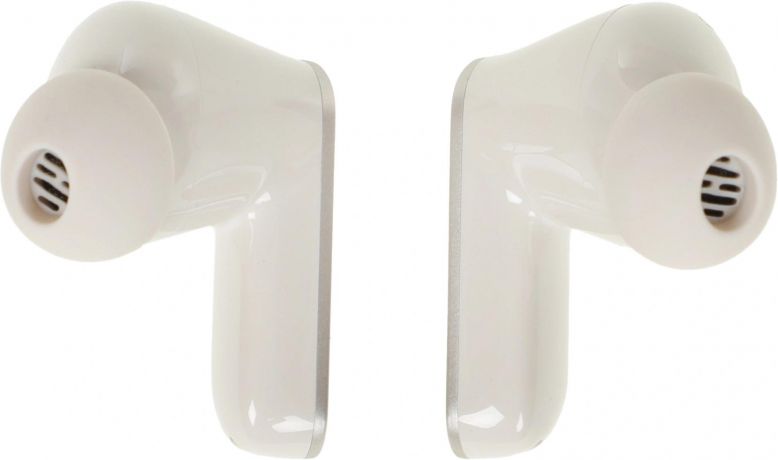 garnitura-vnutrikanalnye-realme-6941764451001-big-7