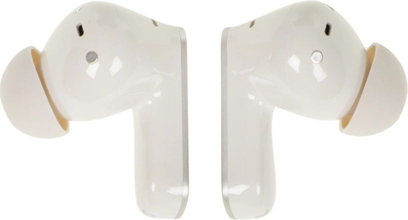 garnitura-vnutrikanalnye-realme-6941764451001-big-8