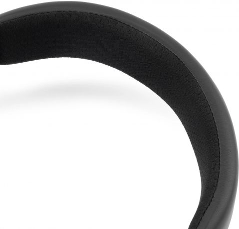 nausniki-s-mikrofonom-oklick-hs-l305g-cernyikrasnyi-2m-monitornye-ogolove-2060511-oklick-2060511-big-5