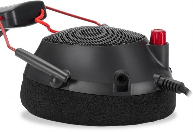 nausniki-s-mikrofonom-oklick-hs-l305g-cernyikrasnyi-2m-monitornye-ogolove-2060511-oklick-2060511-big-7