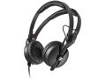 nausniki-nakladnye-sennheiser-506908-small-0
