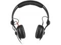 nausniki-nakladnye-sennheiser-506908-small-3