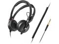 nausniki-nakladnye-sennheiser-506908-small-4