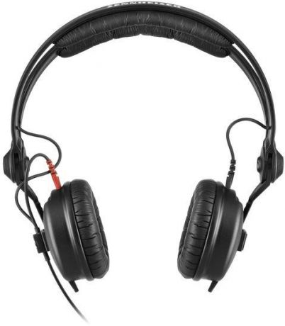 nausniki-nakladnye-sennheiser-506908-big-3