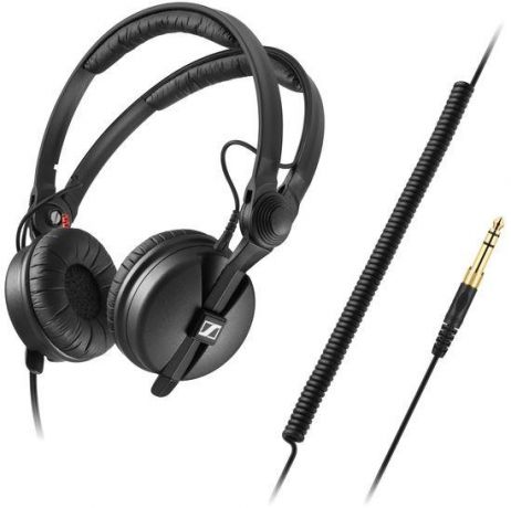 nausniki-nakladnye-sennheiser-506908-big-4