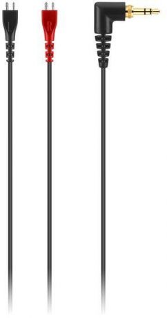 nausniki-nakladnye-sennheiser-506908-big-5