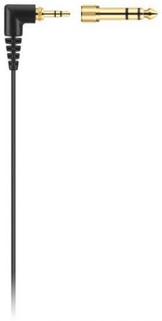 nausniki-nakladnye-sennheiser-506908-big-6