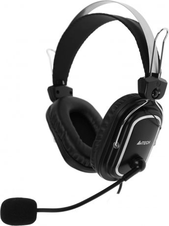 nausniki-s-mikrofonom-a4tech-hu-50-big-0