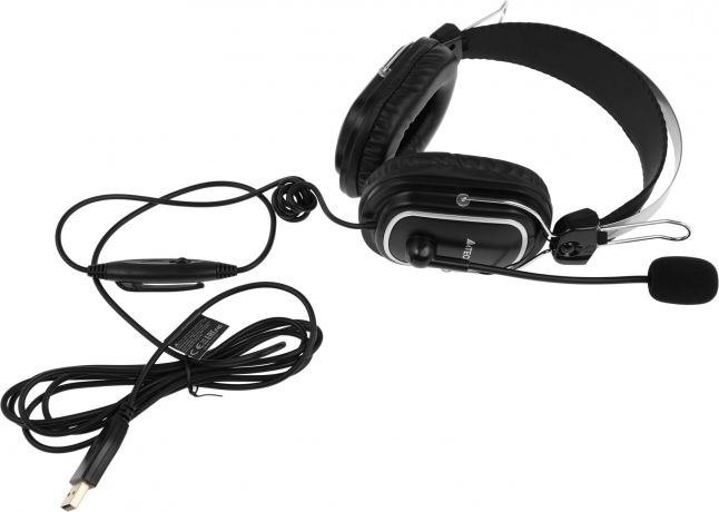 nausniki-s-mikrofonom-a4tech-hu-50-big-9