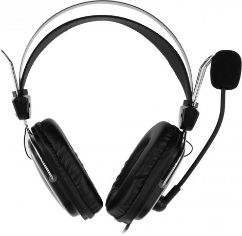 nausniki-s-mikrofonom-a4tech-hu-50-big-1