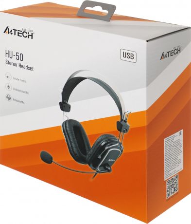 nausniki-s-mikrofonom-a4tech-hu-50-big-6