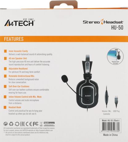 nausniki-s-mikrofonom-a4tech-hu-50-big-7