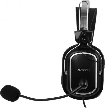 nausniki-s-mikrofonom-a4tech-hu-50-big-8