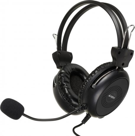 nausniki-s-mikrofonom-a4tech-hu-30-big-0