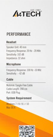nausniki-s-mikrofonom-a4tech-hu-30-big-2