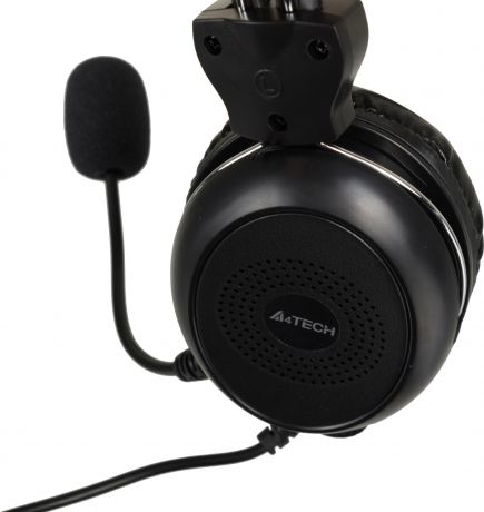 nausniki-s-mikrofonom-a4tech-hu-30-big-8