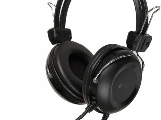 nausniki-s-mikrofonom-a4tech-hu-35