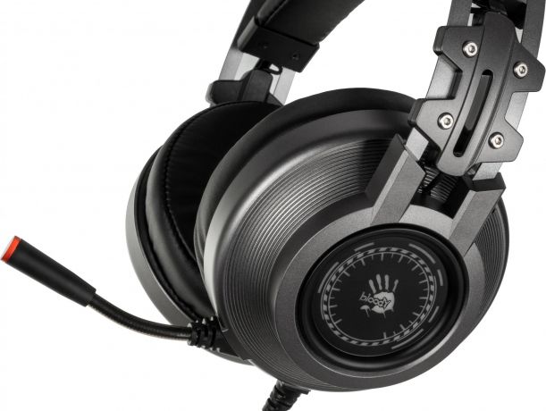 nausniki-s-mikrofonom-a4tech-j527-big-3