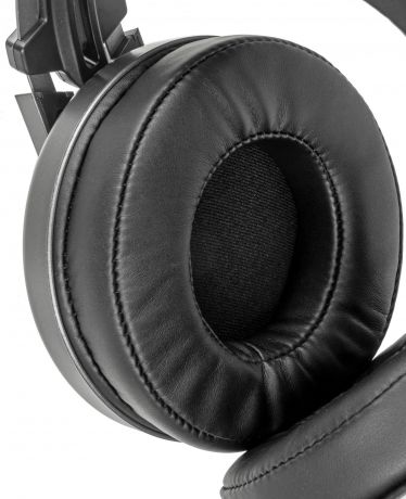 nausniki-s-mikrofonom-a4tech-j527-big-4