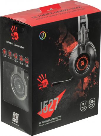 nausniki-s-mikrofonom-a4tech-j527-big-7