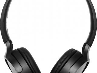 garnitura-nakladnye-panasonic-rb-hf420bgek