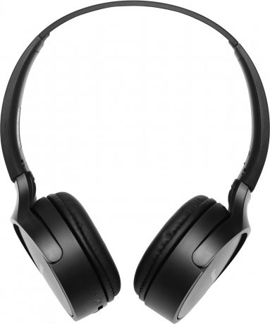 garnitura-nakladnye-panasonic-rb-hf420bgek-big-0