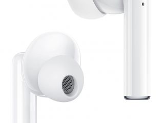 garnitura-vnutrikanalnye-realme-4813072