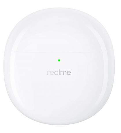 garnitura-vnutrikanalnye-realme-4813072-big-4