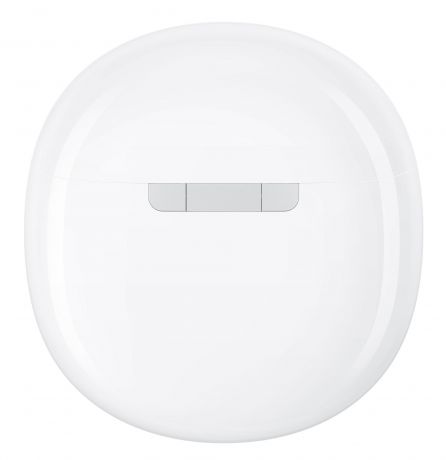 garnitura-vnutrikanalnye-realme-4813072-big-5