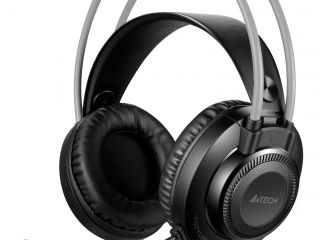 nausniki-s-mikrofonom-a4tech-fh200i-grey