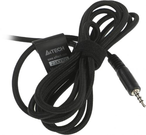 nausniki-s-mikrofonom-a4tech-fh200i-grey-big-9