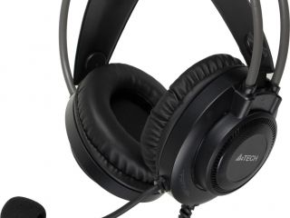 nausniki-s-mikrofonom-a4tech-fh200u-grey