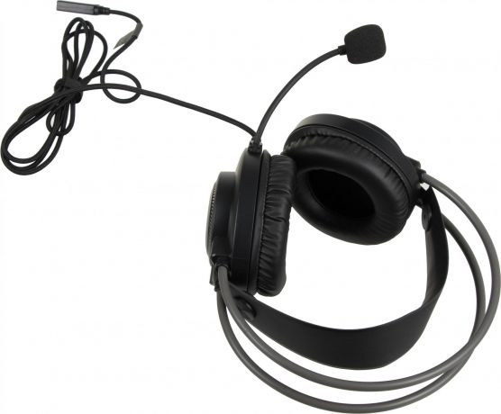 nausniki-s-mikrofonom-a4tech-fh200u-grey-big-1