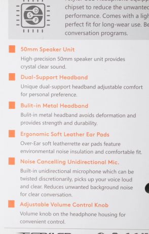 nausniki-s-mikrofonom-a4tech-fh200u-grey-big-2