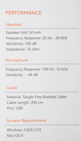 nausniki-s-mikrofonom-a4tech-fh200u-grey-big-3