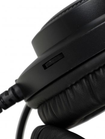 nausniki-s-mikrofonom-a4tech-fh200u-grey-big-5