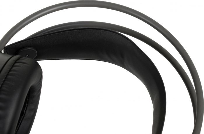 nausniki-s-mikrofonom-a4tech-fh200u-grey-big-6