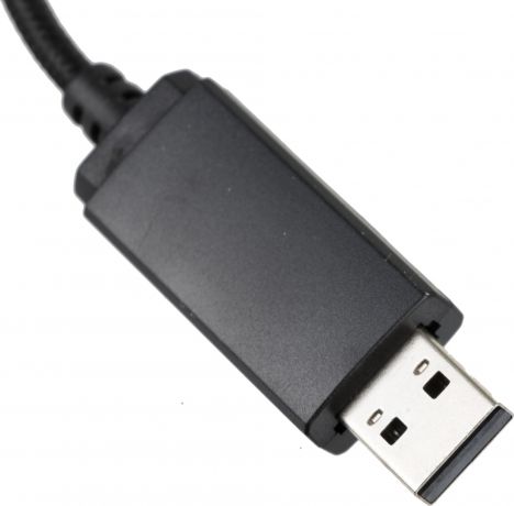 nausniki-s-mikrofonom-a4tech-fh200u-grey-big-8