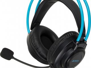 nausniki-s-mikrofonom-a4tech-fh200u-blue