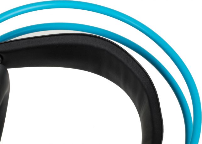 nausniki-s-mikrofonom-a4tech-fh200u-blue-big-6