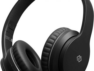 garnitura-nakladnye-digma-bt19