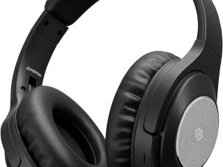 garnitura-nakladnye-digma-bt20