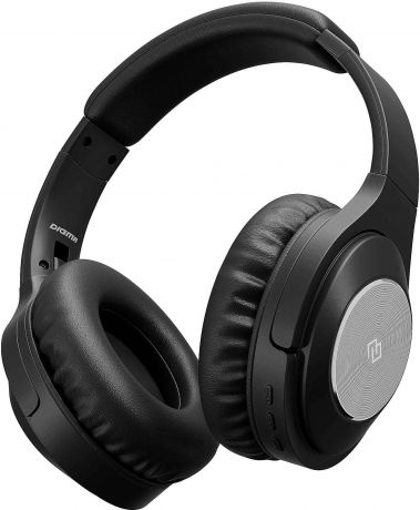 garnitura-nakladnye-digma-bt20-big-0