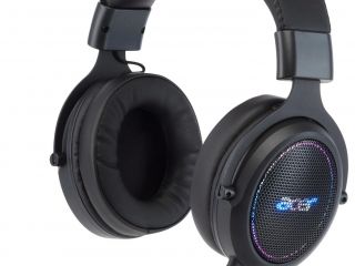 nausniki-s-mikrofonom-acer-zlhdscc01c