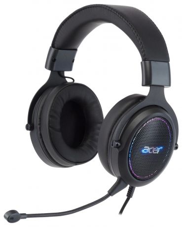 nausniki-s-mikrofonom-acer-zlhdscc01c-big-0