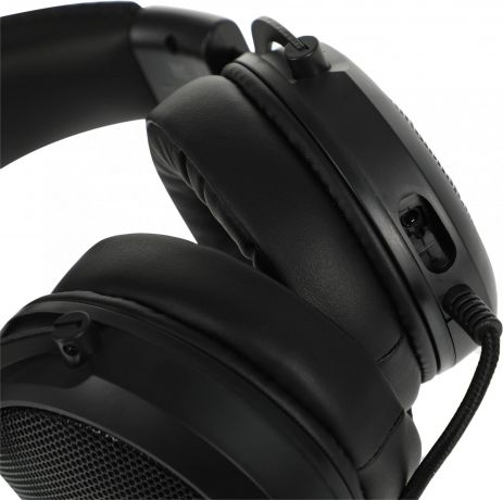 nausniki-s-mikrofonom-acer-zlhdscc01c-big-9