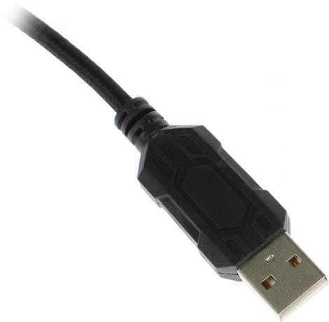 nausniki-s-mikrofonom-acer-zlhdscc01c-big-4