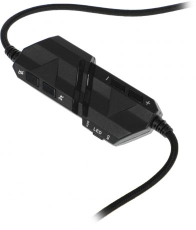 nausniki-s-mikrofonom-acer-zlhdscc01c-big-5