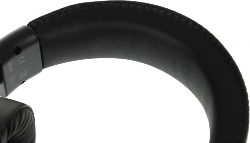 nausniki-s-mikrofonom-acer-zlhdscc01c-big-6