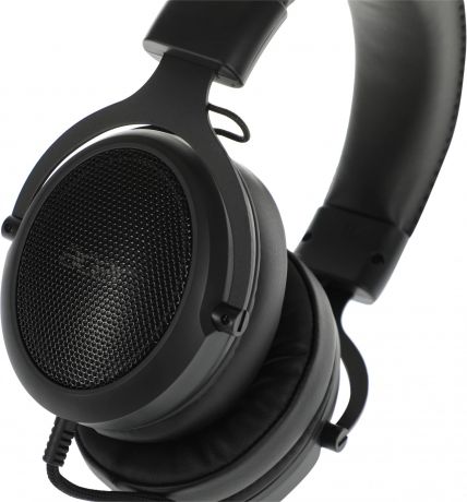 nausniki-s-mikrofonom-acer-zlhdscc01c-big-7